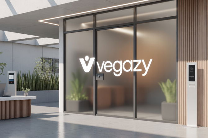 Vegazy.com