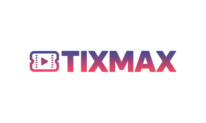 TixMax.com