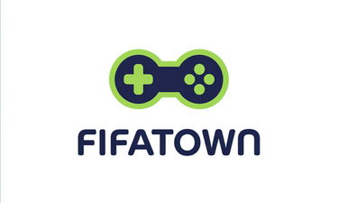 FifaTown.com - Creative brandable domain for sale