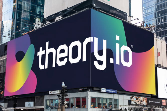 Theory.io