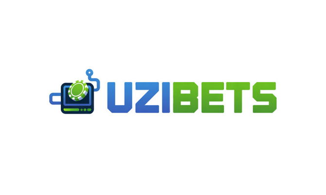 UziBets.com