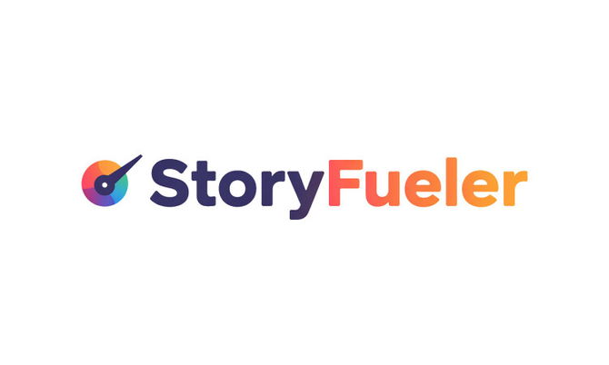 StoryFueler.com