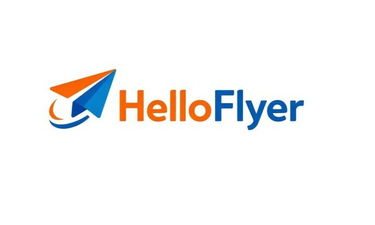 HelloFlyer.com