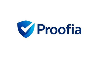 Proofia logo
