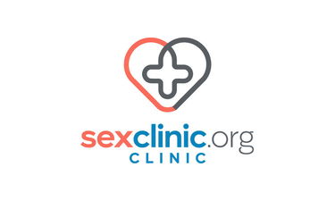 SexClinic.org - Creative brandable domain for sale