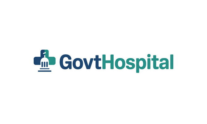 GovtHospital.com