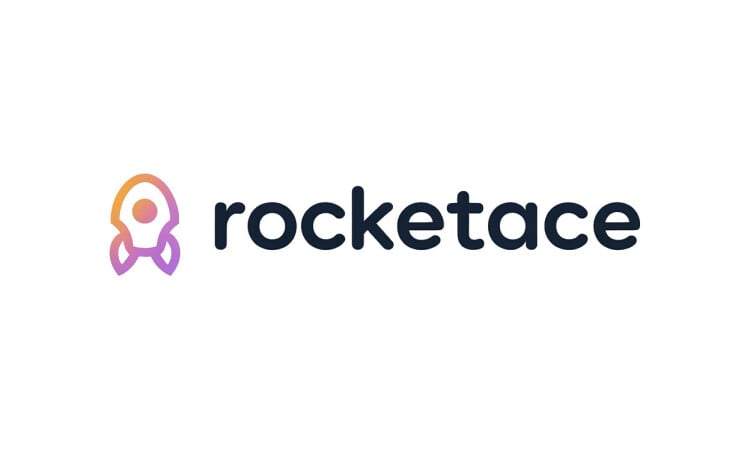 RocketAce.com