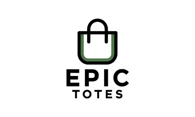 EpicTotes.com