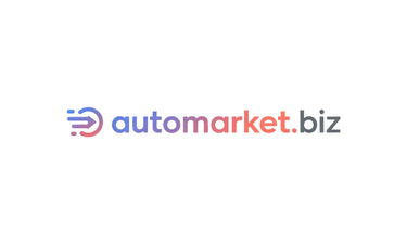 AutoMarket logo