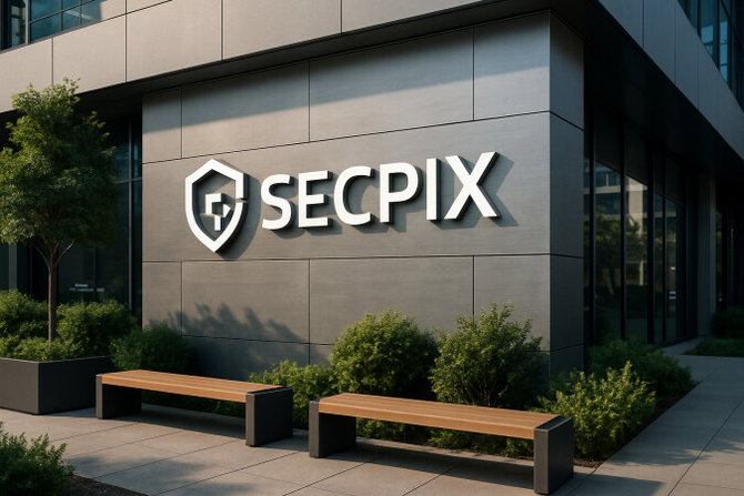 SECPIX.com — 4