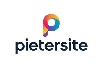 Pietersite.com - Creative brandable domain for sale