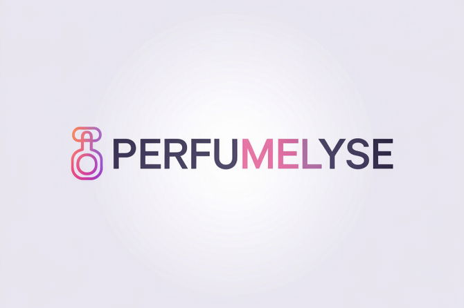 PerfumeLyse.com