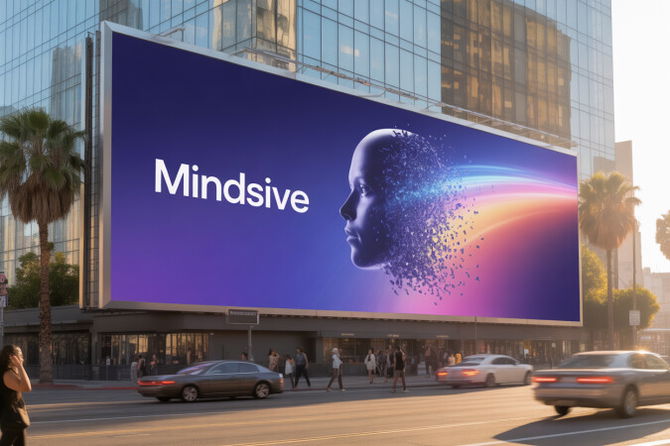 Mindsive.com