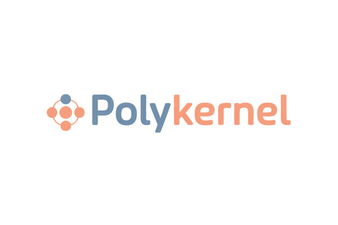 polykernel logo