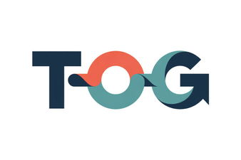T-O-G.com - Creative brandable domain for sale