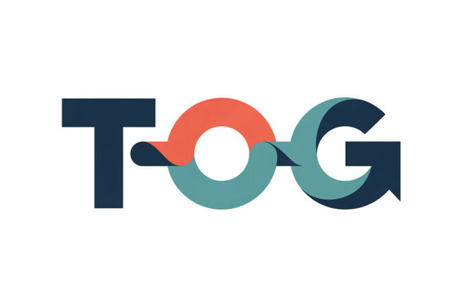 T-O-G.com
