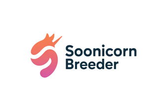 SoonicornBreeder.com - Creative brandable domain for sale