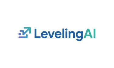 LevelingAi logo