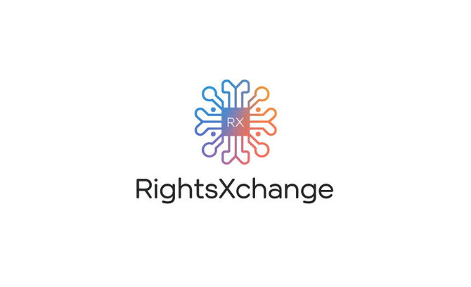 RightsXchange.com