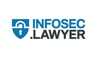 Infosec.lawyer - Creative brandable domain for sale