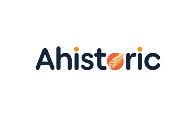 AHistoric.com