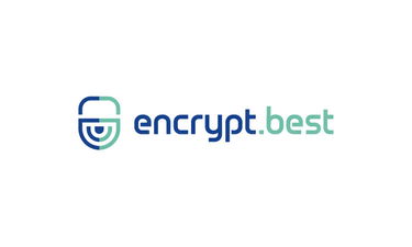 Encrypt.Best