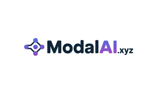 ModAlai.xyz