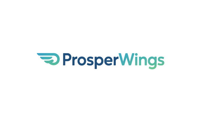 ProsperWings.com