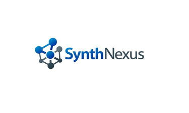 SynthNexus.com is for sale