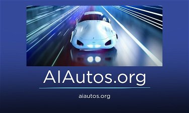 AIAutos.org
