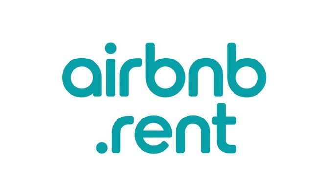 Airbnb.rent