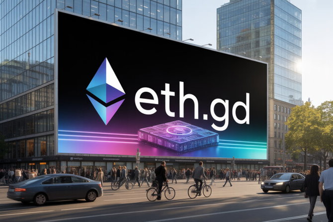 ETH.gd — 3