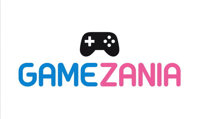 GameZania.com