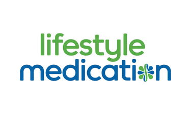 LifestyleMedication.com - Creative brandable domain for sale