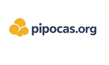 pipocas.org - Creative brandable domain for sale