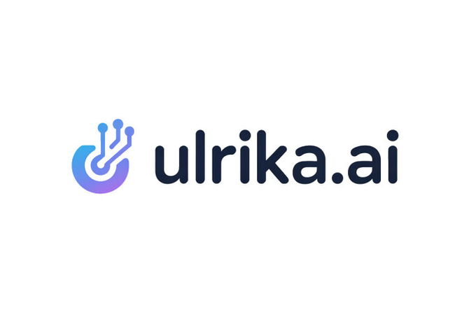 Ulrika.Ai