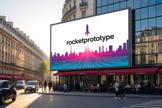 RocketPrototype.com — 2