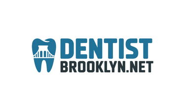DentistBrooklyn.net - Creative brandable domain for sale