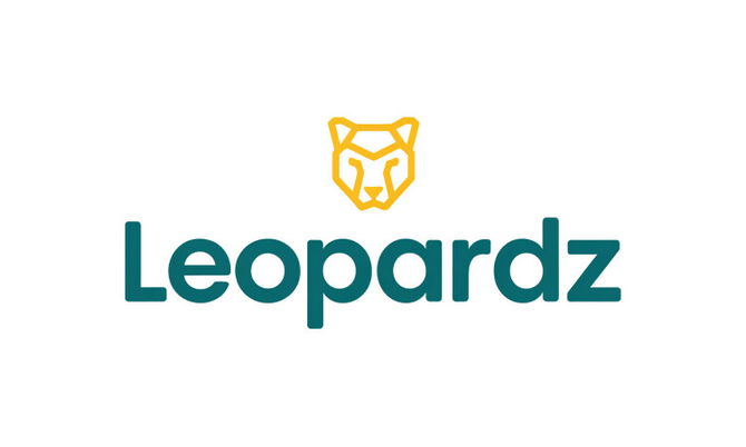 leopardz.com