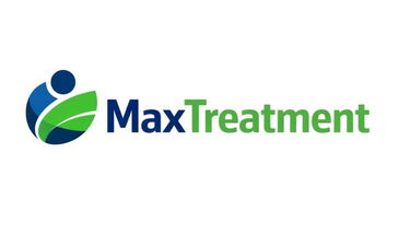 MaxTreatment.com - Creative brandable domain for sale