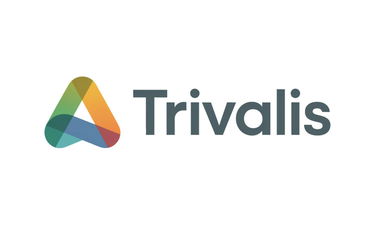 Trivalis.com - Creative brandable domain for sale