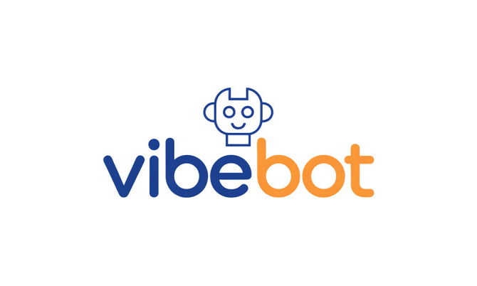 VibeBot.com