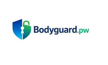 Bodyguard.pw
