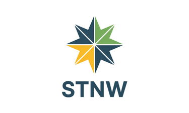STNW.com - Creative brandable domain for sale