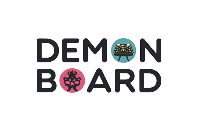 DemonBoard.com