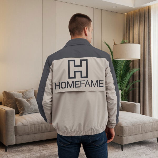 HomeFame.com