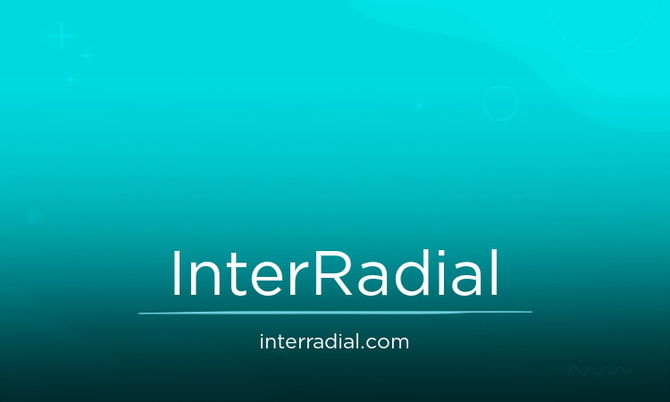 InterRadial.com