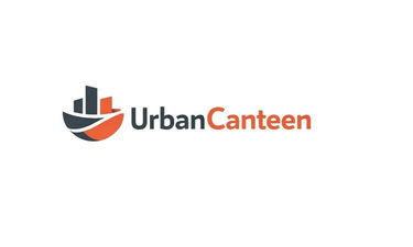 UrbanCanteen.com - Creative brandable domain for sale