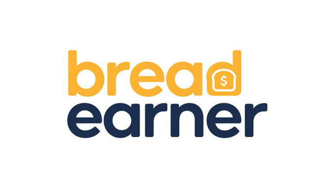 Breadearner.com