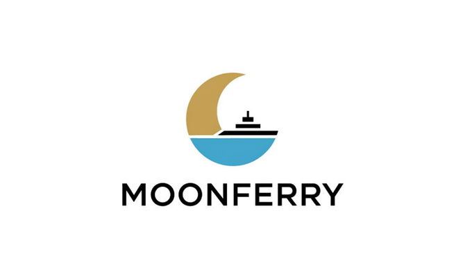 MoonFerry.com